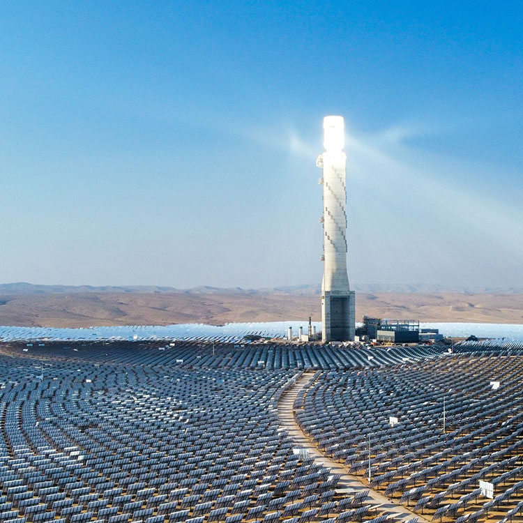 火電機(jī)組靈活性改造